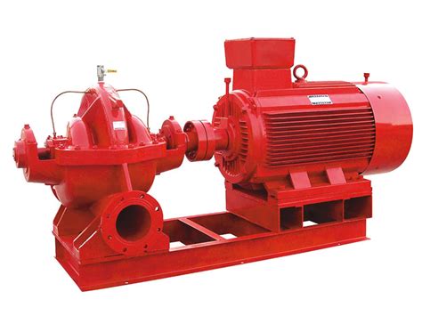 fire centrifugal pump price|centrifugal fire pump operation.